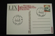 Congresso Di Storia Del Risorgimento Italiano 1998   L'Aquila  Teramo  FDC    FIRST DAY  PREMIER JOUR  MAXIMUM - Francobolli (rappresentazioni)