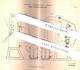 Original Patent - Hilaire De Chardonnet , Paris , Frankreich , 1890 , Spinnen Künstlicher Seide | Cellulose | Stoff !! - Historical Documents