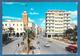 LIBIA LIBYA BENGHAZI OMAR MUKHTAR ST. - Libia