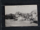 Z26 - 34 - Agde - Le Grau - Campements Sur La Plage - Edition Vuillemin - 1917 - Agde