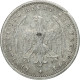 Monnaie, Allemagne, République De Weimar, 200 Mark, 1923, Stuttgart, TTB - 200 & 500 Mark