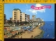 Ravenna Lido Di Savio - Ravenna