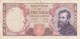 Italie - Billet De 10000 Lire - 8 Juin 1970 - Michelangelo - 10000 Lire