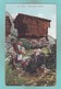 Old Post Card Of En Valais,Switzerland.,S65. - Other & Unclassified