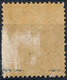 Stamp THAILAND,SIAM  1899 Mint Lot#1 - Thaïlande