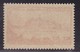 = MONACO LE ROCHER 1939 YT194 NEUF**  COTE 170E  TB - Unused Stamps