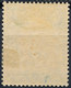 Stamp THAILAND,SIAM  1905 Mint  Lot#14 - Thailand
