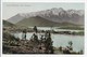 Lake Wakatipu, New Zealand - Valentine 52880 - New Zealand