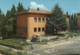 GAMBASSI TERME  FIRENZE  Stabilimento  Ed Alterocca - Firenze (Florence)