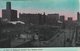 A View Of Business Section. Des Moines. Iowa.   Sent To Denmark 1912.   S-4443 - Des Moines