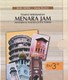 Malaysia 2003 Historic Places: Clocks Booklet - Malesia (1964-...)