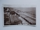 CPA -  VENEZIA LIDO, Panorama Dall' Hotel EXCELSIOR , Vera Fotografia 1933  NO REPRO Venise Plage - Venezia (Venice)