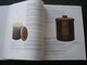 Delcampe - AN ILLUSTRATED ENCYCLOPAEDIA OF POST REVOLUTION HAVANA CIGARS Min Ron Nee Rare Tabagie Tobacco Tabac Cigare Havane Cuba - Boeken Over Verzamelen