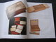 Delcampe - AN ILLUSTRATED ENCYCLOPAEDIA OF POST REVOLUTION HAVANA CIGARS Min Ron Nee Rare Tabagie Tobacco Tabac Cigare Havane Cuba - Livres Sur Les Collections