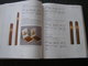 Delcampe - AN ILLUSTRATED ENCYCLOPAEDIA OF POST REVOLUTION HAVANA CIGARS Min Ron Nee Rare Tabagie Tobacco Tabac Cigare Havane Cuba - Themengebiet Sammeln