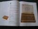 Delcampe - AN ILLUSTRATED ENCYCLOPAEDIA OF POST REVOLUTION HAVANA CIGARS Min Ron Nee Rare Tabagie Tobacco Tabac Cigare Havane Cuba - Boeken Over Verzamelen