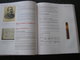 Delcampe - AN ILLUSTRATED ENCYCLOPAEDIA OF POST REVOLUTION HAVANA CIGARS Min Ron Nee Rare Tabagie Tobacco Tabac Cigare Havane Cuba - Livres Sur Les Collections