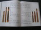 Delcampe - AN ILLUSTRATED ENCYCLOPAEDIA OF POST REVOLUTION HAVANA CIGARS Min Ron Nee Rare Tabagie Tobacco Tabac Cigare Havane Cuba - Livres Sur Les Collections