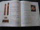 Delcampe - AN ILLUSTRATED ENCYCLOPAEDIA OF POST REVOLUTION HAVANA CIGARS Min Ron Nee Rare Tabagie Tobacco Tabac Cigare Havane Cuba - Livres Sur Les Collections