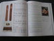 Delcampe - AN ILLUSTRATED ENCYCLOPAEDIA OF POST REVOLUTION HAVANA CIGARS Min Ron Nee Rare Tabagie Tobacco Tabac Cigare Havane Cuba - Themengebiet Sammeln