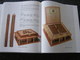 Delcampe - AN ILLUSTRATED ENCYCLOPAEDIA OF POST REVOLUTION HAVANA CIGARS Min Ron Nee Rare Tabagie Tobacco Tabac Cigare Havane Cuba - Livres Sur Les Collections