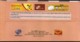 India 2018 Postal Chess Tournament Games Knight King Rooks Special Cover # 6852 - Echecs