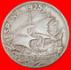 # SHIP: SPAIN ★ 25 CENTIMOS 1925! LOW START ★ NO RESERVE! Alfonso XIII (1886-1931) - Essays & New Minting