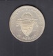 Hungary 5 Pengö 1938 - Hungary