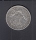 Hungary  1 Forint 1869 - Hungary