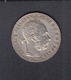 Hungary  1 Forint 1889 - Ungarn