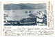 Isola D'Elba (Livorno) - Golfo Di Portoferraio. 1900 - Livorno