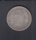 Hungary  1 Forint 1881 - Ungarn