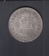 Hungary  1 Forint 1892 - Ungarn