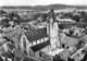 78-SAINT-ARNOULT-EN-YVELINES- VUE DU CIEL - St. Arnoult En Yvelines