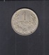 Hungary  1 Pengö 1938 - Hungary