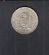 Hungary  1 Pengö 1938 - Hungary