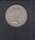 Hungary  20 Kreuzer 1839 - Ungarn