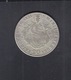 Hungary  20 Kreuzer 1835 - Hungary