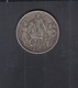 Hungary  1 Korona 1896 - Ungarn