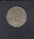 Hungary  6 Kreuzer 1849 - Ungarn