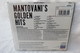 CD "Mantovani And His Orchestra" Mantovani's Golden Hits - Compilations