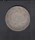 Österreich 1 Florin 1877 - Oesterreich