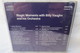 CD "Billy Vaughn And His Orchestra" Magic Moments, World Hits - Hit-Compilations