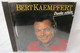 CD "Bert Kaempfert" Danke Schön - Strumentali