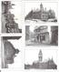 MANCHESTER - 10 Old Postcards In Album - Buy It Now ! - Manchester