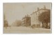 Lauderdale  Road , Maida Vale   -  Posted  1908 - Autres & Non Classés