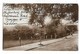 On  The  Road  To   Croham  Hurst   , Croydon   -  Posted  1910 - Surrey