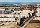 78-POISSY- VUE GENERALE AERIENNE DE LA CITE BEAUREGARD - Poissy