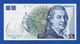 Sweden - AB Tumba Bruk - Fredrik Henrik Af Chapman - Intaglio Uniface Specimen Test Note Unc - Specimen