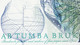 Delcampe - Sweden - AB Tumba Bruk - Fredrik Henrik Af Chapman - Intaglio Uniface Specimen Test Note Unc - Specimen